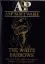 The White Barrows