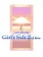 Tokimeki Memorial Girl's Side: 2nd Kiss