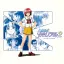 Forum Tokimeki Memorial 2