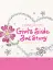 Tokimeki Memorial Girl's Side: 3rd Story
