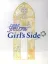 Tokimeki Memorial Girl's Side