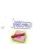 Tokimeki Memorial 2 Substories: Memories Ringing On