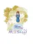 Tokimeki Memorial Drama Series Vol. 3: Tabidachi no Uta