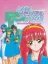 Tokimeki Memorial Pocket Culture Version: Komorebi no Melody