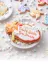 Tokimeki Memorial Girl's Side 4th Heart