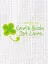 Tokimeki Memorial Girl's Side: 1st Love
