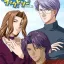 Forum Tokimeki Factory Vol.2