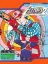 Hyper Sports 2