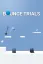 Bounce Trials