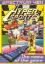 Hyper Sports