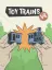 Toy Trains