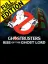 Ghostbusters: Rise of the Ghost Lord - Full Containment Edition