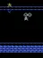 Freefall by MSX Murcia
