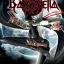 Forum Bayonetta
