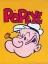 Popeye
