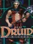 Druid: Yamie no Tsuisekisha