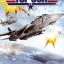 Forum Top Gun