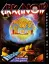 Arkanoid: Revenge of Doh