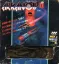 Arkanoid II