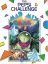 Mad Mix Game: The Pepsi Challenge