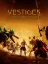 Vestiges: Fallen Tribes