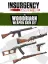 Insurgency: Sandstorm - Woodburn Weapon Skin Set