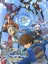 The Legend of Heroes: Ao no Kiseki Evolution