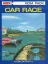 Car Race