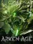 Arken Age