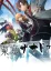 Tokyo Xanadu