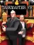 Taskmaster VR