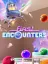 First Encounters