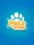 Pets & Stuff