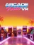 Arcade Paradise VR
