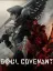 Soul Covenant