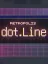 Retropolis Dot.Line