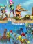 Tiny Archers: Adam&rsquo;s Tale