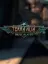 Terra Alia: Multiplayer