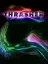 Thrasher