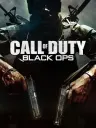 Cover of game