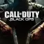 Forum Call of Duty: Black Ops