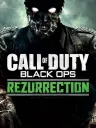 Cover of game