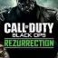 Forum Call of Duty: Black Ops - Rezurrection