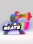 Beat the Beats