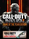 Cover of game
