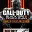 Forum Call of Duty: Black Ops III Game of the Year + Zombie Chronicles Bundle