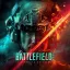 Forum Battlefield 2042: Ultimate Edition