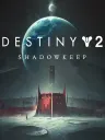 Cover of game