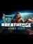 Breathedge: Cosmic Cluck