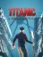 Titanic: A Space Between